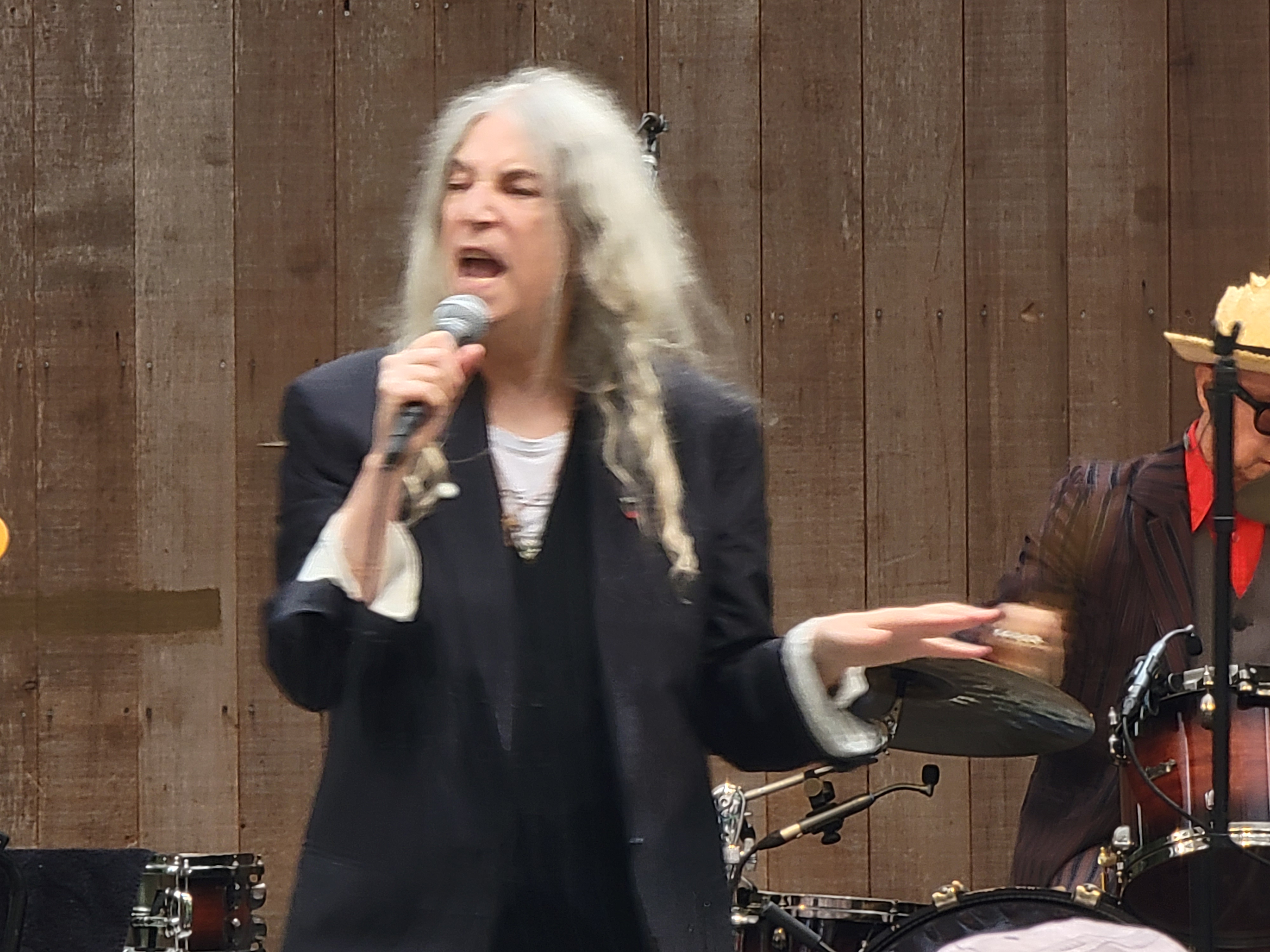 PattiSmith2023-08-13SternGroveSanFranciscoCA (12).jpg